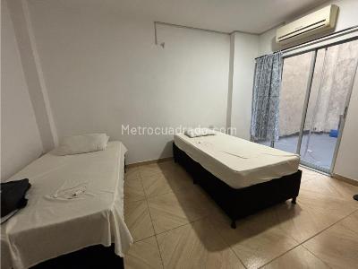 Casa en venta en Villa Campestre, Montería · foto 4 de 20