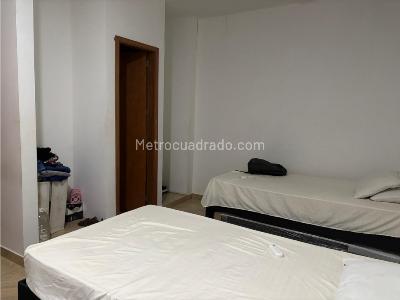 Casa en venta en Villa Campestre, Montería · foto 5 de 20