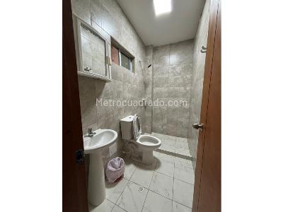 Casa en venta en Villa Campestre, Montería · foto 6 de 20