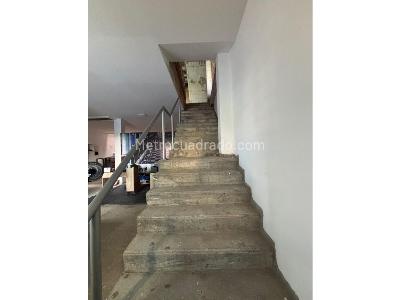 Casa en venta en Villa Campestre, Montería · foto 7 de 20