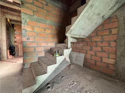 Casa en venta en Villa Campestre, Montería · foto 8 de 20