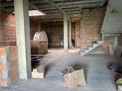 Casa en venta en Villa Campestre, Montería · foto 9 de 20