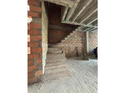Casa en venta en Villa Campestre, Montería · foto 10 de 20