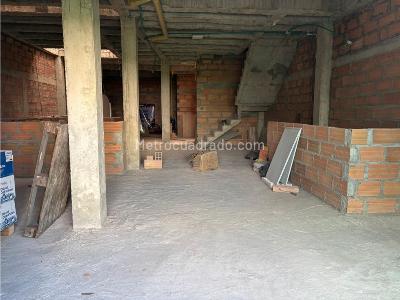 Casa en venta en Villa Campestre, Montería · foto 11 de 20