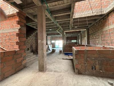 Casa en venta en Villa Campestre, Montería · foto 12 de 20