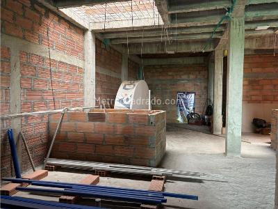 Casa en venta en Villa Campestre, Montería · foto 13 de 20