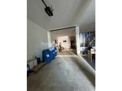 Casa en venta en Villa Campestre, Montería · foto 15 de 20