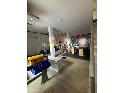 Casa en venta en Villa Campestre, Montería · foto 16 de 20