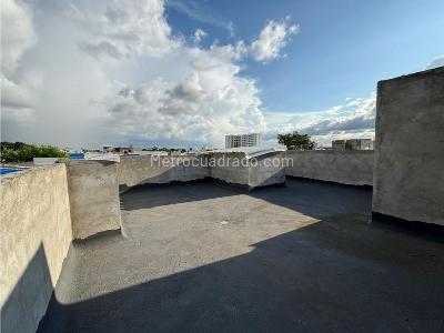 Casa en venta en Villa Campestre, Montería · foto 17 de 20