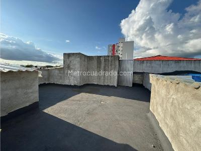 Casa en venta en Villa Campestre, Montería · foto 18 de 20