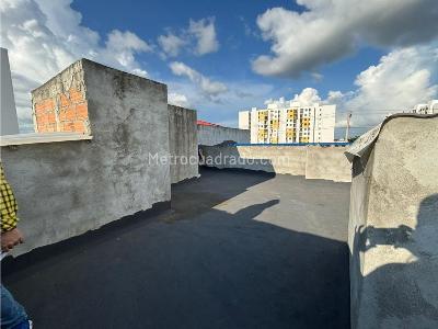 Casa en venta en Villa Campestre, Montería · foto 19 de 20