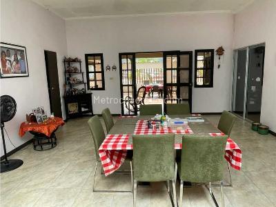 Casa en venta en San Francisco, Montería · foto 10 de 20