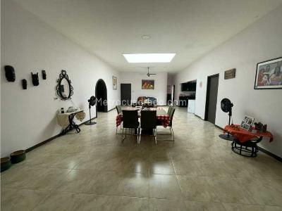 Casa en venta en San Francisco, Montería · foto 12 de 20