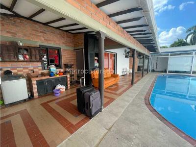 Casa en venta en San Francisco, Montería · foto 13 de 20