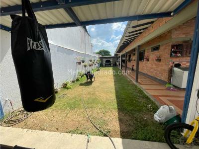 Casa en venta en San Francisco, Montería · foto 15 de 20