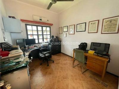 Casa en venta en San Francisco, Montería · foto 16 de 20