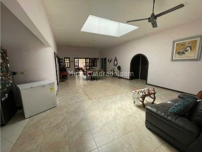 Casa en venta en San Francisco, Montería · foto 17 de 20