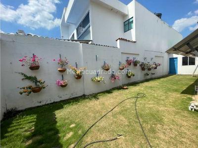 Casa en venta en San Francisco, Montería · foto 18 de 20