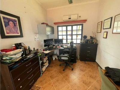 Casa en venta en San Francisco, Montería · foto 4 de 20