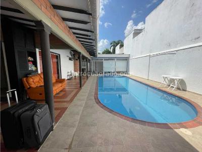 Casa en venta en San Francisco, Montería · foto 7 de 20