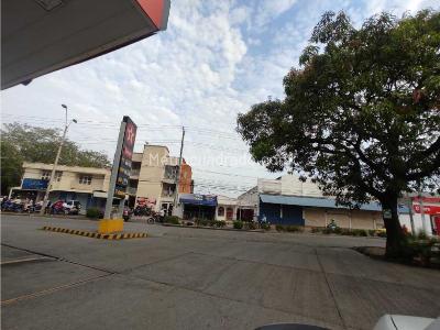 Casa de 4 alcobas en venta en Los Laureles, Montería, 360 m² · foto 2 de 4
