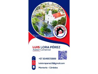 Casa de 4 alcobas en venta en Los Laureles, Montería, 360 m² · foto 4 de 4