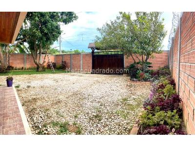 Casa en venta en Norte, Montería · foto 3 de 13