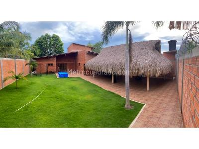 Casa en venta en Norte, Montería · foto 4 de 13