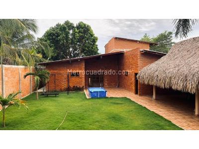 Casa en venta en Norte, Montería · foto 5 de 13