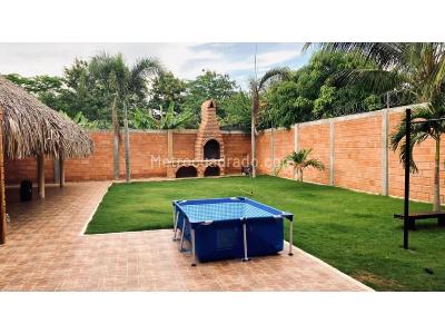 Casa en venta en Norte, Montería · foto 6 de 13