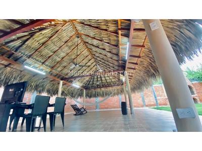 Casa en venta en Norte, Montería · foto 7 de 13