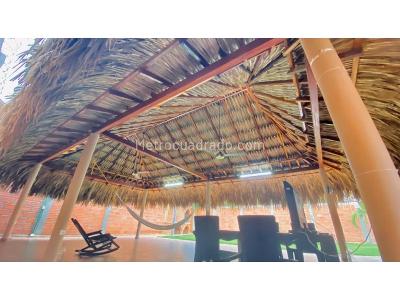 Casa en venta en Norte, Montería · foto 8 de 13