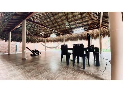 Casa en venta en Norte, Montería · foto 9 de 13
