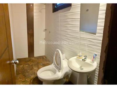 Casa en venta en Norte, Montería · foto 10 de 13