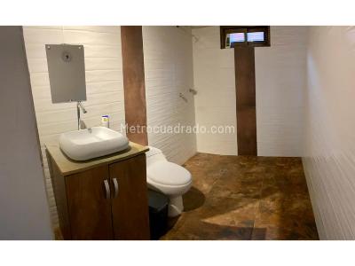 Casa en venta en Norte, Montería · foto 11 de 13