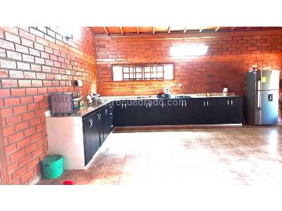 Casa en venta en Norte, Montería · foto 12 de 13