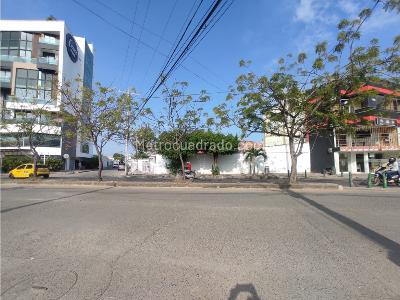 Casa en venta en La Julia, Montería · foto 10 de 10