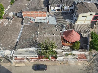 Casa en venta en La Julia, Montería · foto 3 de 10