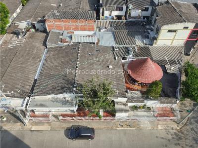 Casa en venta en La Julia, Montería · foto 4 de 10