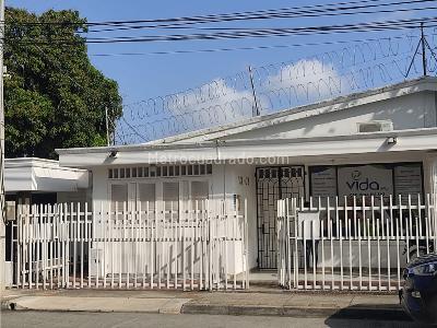 Casa en venta en La Julia, Montería · foto 5 de 10