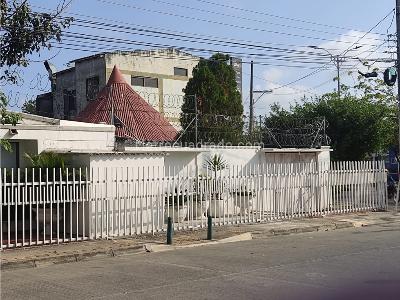 Casa en venta en La Julia, Montería · foto 6 de 10