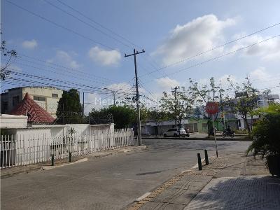 Casa en venta en La Julia, Montería · foto 7 de 10