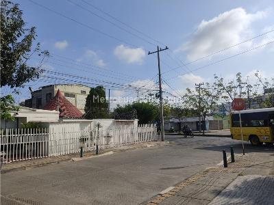 Casa en venta en La Julia, Montería · foto 8 de 10