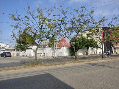 Casa en venta en La Julia, Montería · foto 9 de 10