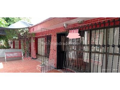 Casa en venta en El Cairo, Cartagena · foto 2 de 9