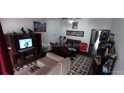 Casa en venta en El Cairo, Cartagena · foto 4 de 9