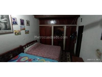 Casa en venta en El Cairo, Cartagena · foto 7 de 9