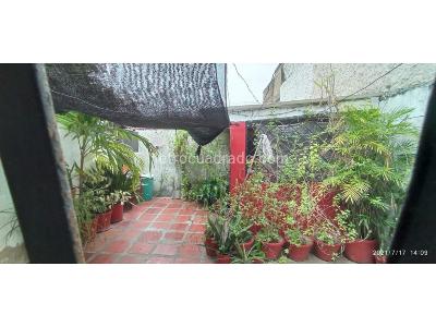 Casa en venta en El Cairo, Cartagena · foto 9 de 9