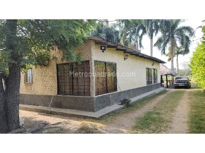 Casa de 3 alcobas en venta en Aguasnegras, Montería · foto 2 de 20