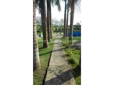 Casa de 3 alcobas en venta en Aguasnegras, Montería · foto 4 de 20